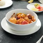 Plain Tashreeb